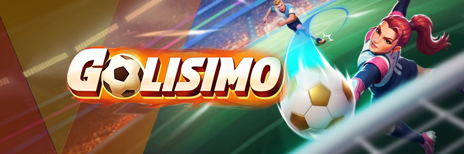 Golisimo Casino