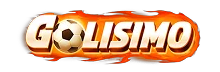 golisimo logo
